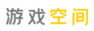 丘北县娱乐网